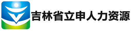 保温材料棉图片，老师傅教你避开常见坑